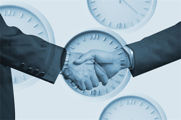 跨部门抢资源内耗不断，预算能否拆解为协同分配模型？