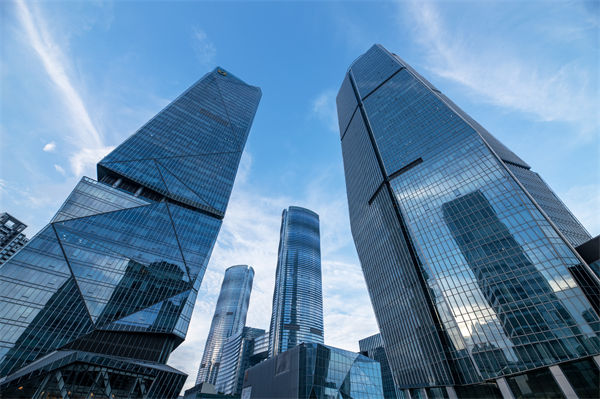 集团管控该抓大放小还是事无巨细？多数都错了！