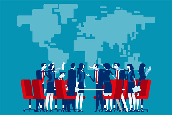 特朗普对日韩等14国加税，最高40%，关联企业怎么看？