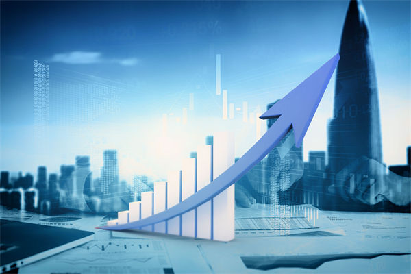 特朗普对日韩等14国加税，最高40%，关联企业怎么看？