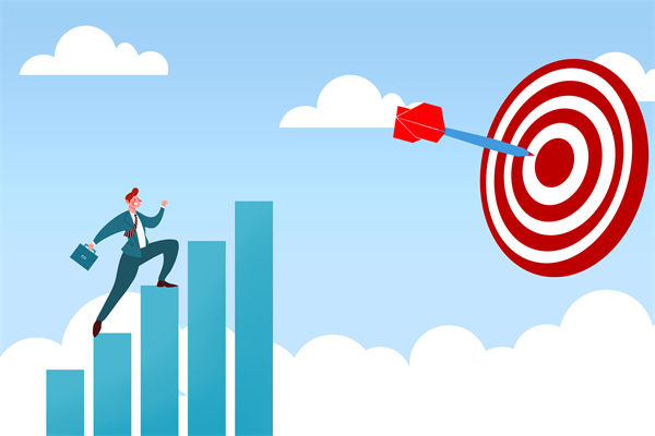 战略目标宏伟却执行无力，如何打通战略落地路径？