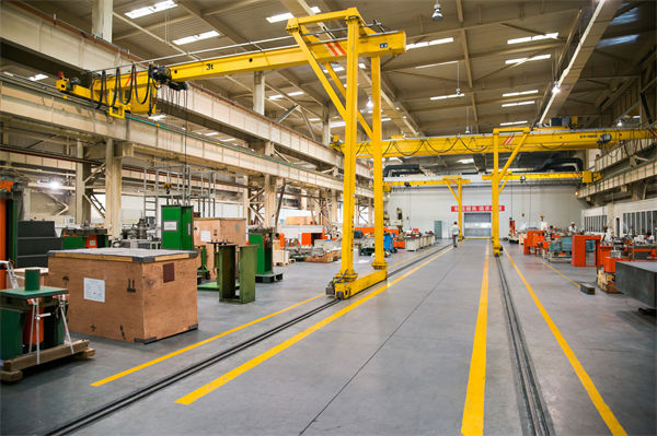 航班即将关闭舱门发现2人上错飞机，有何精益启示？