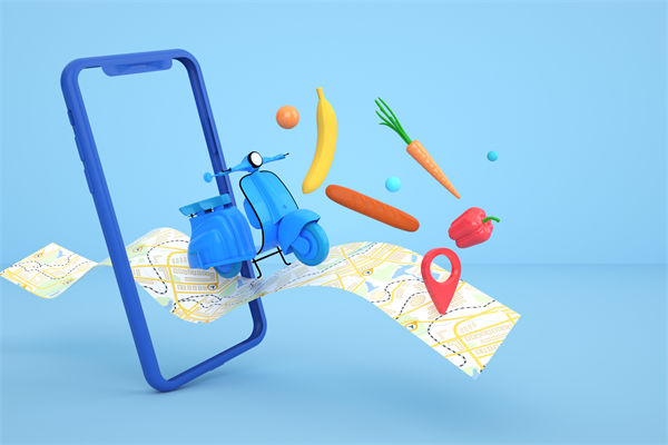 品牌营销分析：外卖平台“补贴大战”到底谁在买单？