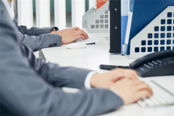 新老员工薪酬倒挂失衡，从哪入手优化薪酬布局？