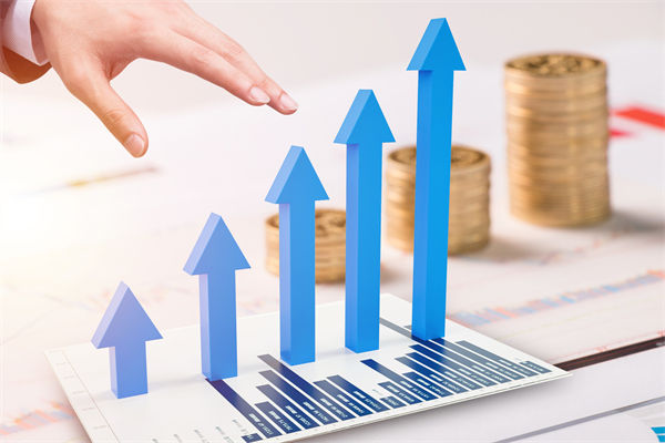 新老员工薪酬倒挂失衡，从哪入手优化薪酬布局？