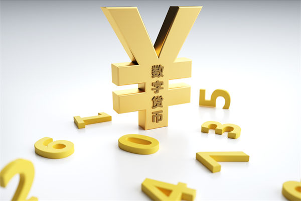 义乌商户开始收取稳定币，对关联企业有何启示？