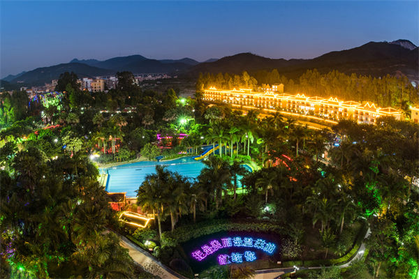 清远绩效咨询公司深度诊断，如何为企业定制驱动增长的考核体系？