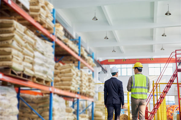 新员工融入难、老员工动力不足，薪酬绩效如何改善？