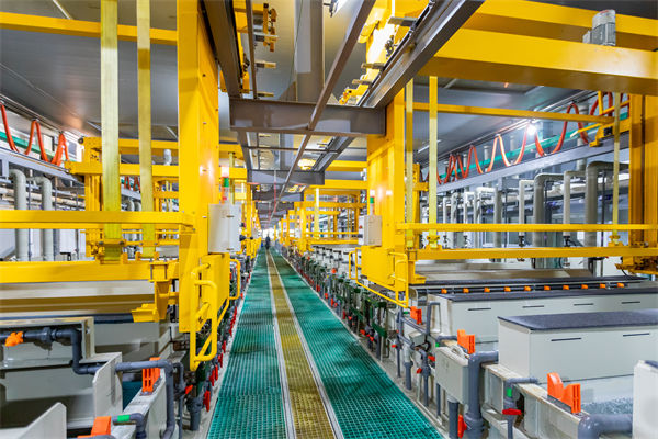 新员工融入难、老员工动力不足，薪酬绩效如何改善？