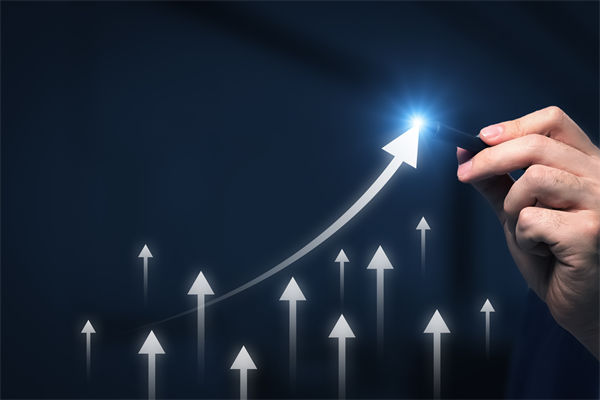 年度经营计划目标宏大，执行时为何总缺临门一脚？