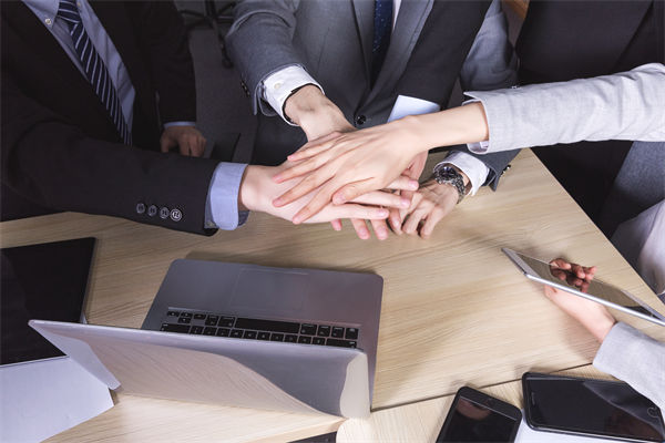 年度经营计划目标宏大，执行时为何总缺临门一脚？