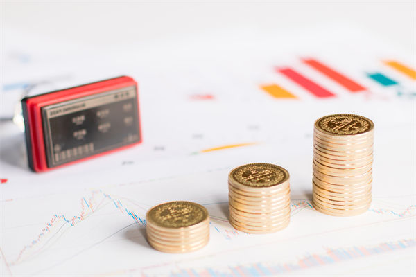 预算考核只看省钱多少，是否扭曲了经营本质？