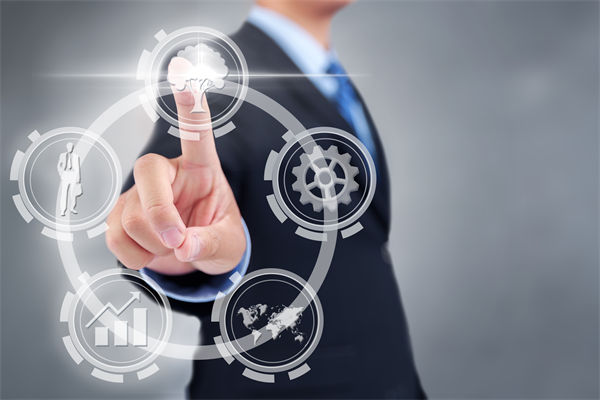 预算考核只看省钱多少，是否扭曲了经营本质？