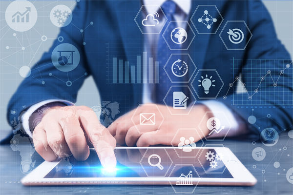 集团管控层层加码，子公司活力为何反而衰减？