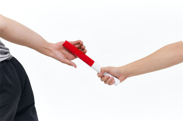 中国人均预期寿命79岁，对企业文件有何启示？