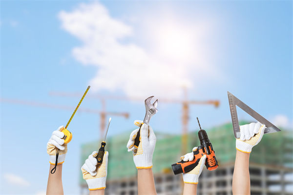 智能化设备在制造业生产流程管理中的作用有多大？