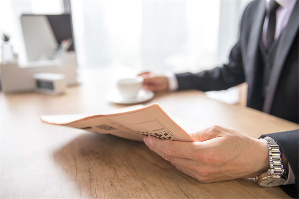 传统营销失灵，如何借社交裂变实现品牌营销破圈？