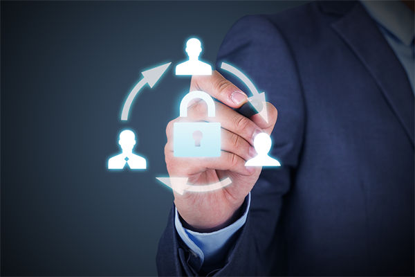 薪酬保密制度盛行，内部公平感如何破除信息壁垒？