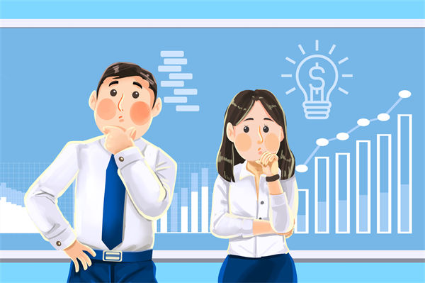 薪酬保密制度盛行，内部公平感如何破除信息壁垒？