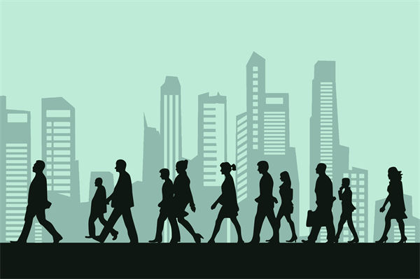 企业文化分析：今天禁止加班，日本开始反内卷实验