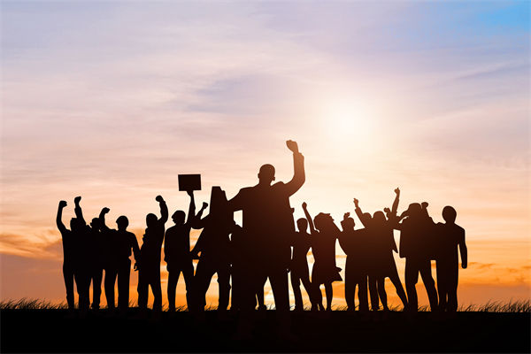 企业文化分析：今天禁止加班，日本开始反内卷实验