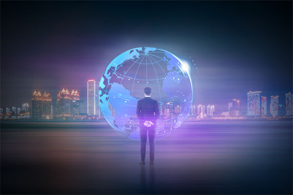 企业数字化转型投入大，核心业务效率为何提升有限？