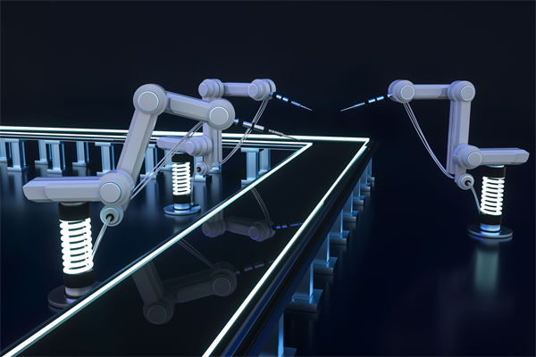 企业数字化转型投入大，核心业务效率为何提升有限？