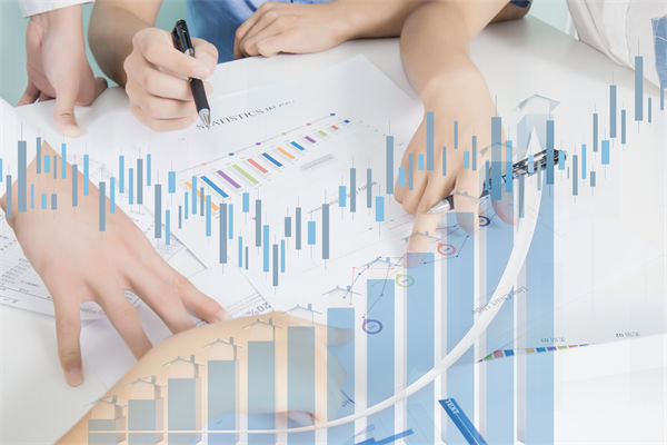 只看绩效数据的企业，如何留住真正的实干者？