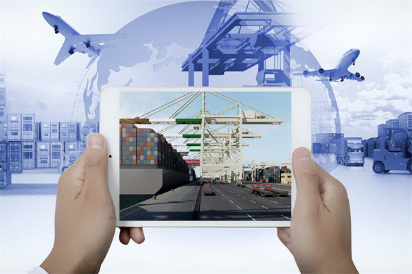 跨境供应链风险激增，企业如何强化风险管理保畅通？