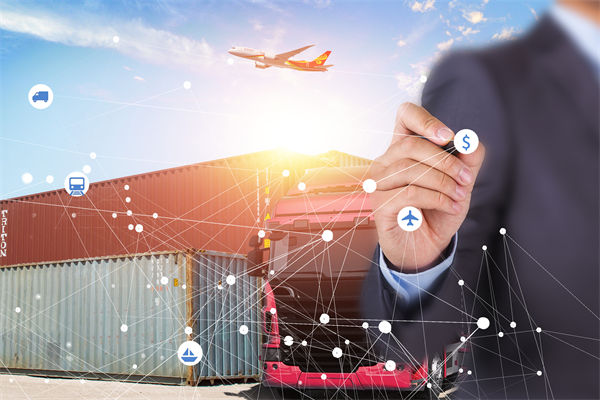 跨境供应链风险激增，企业如何强化风险管理保畅通？