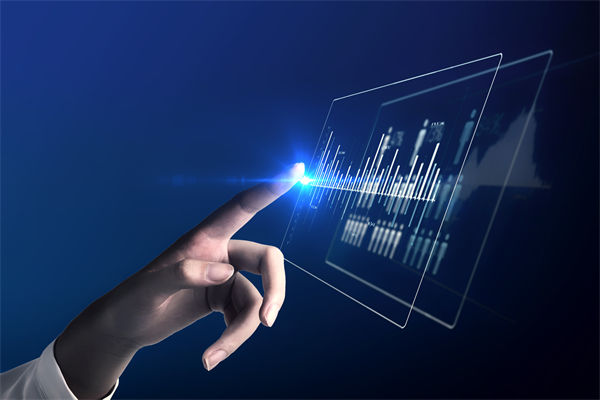 计划覆盖全年业务节点，市场波动时怎能灵活适配？