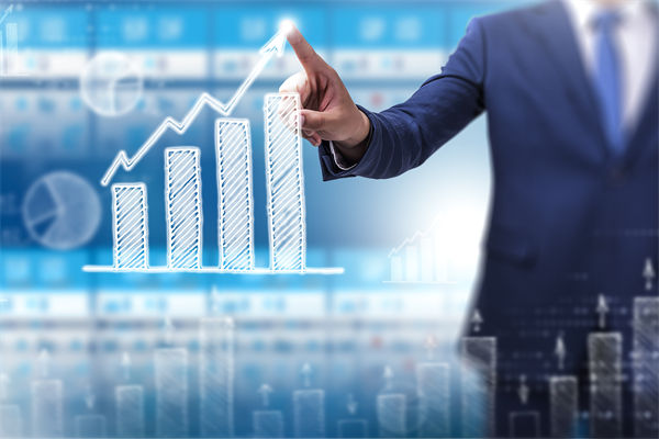 计划覆盖全年业务节点，市场波动时怎能灵活适配？