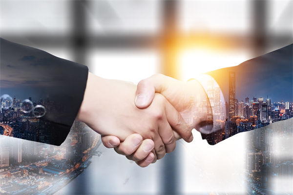 市场波动冲击计划，预算管理如何设计弹性调整体系？