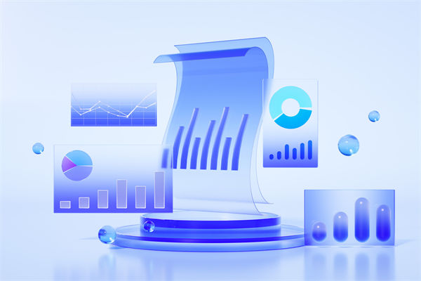 市场波动冲击计划，预算管理如何设计弹性调整体系？