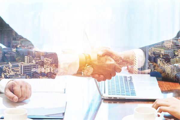 岗位权责界定清晰，跨部门沟通时怎能高效衔接？