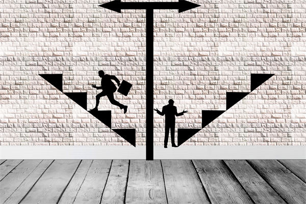 管控边界模糊不清，母子公司权责博弈怎样终结内耗？