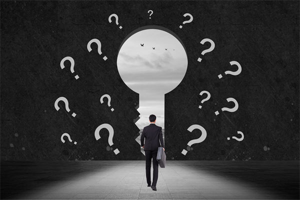 管控边界模糊不清，母子公司权责博弈怎样终结内耗？