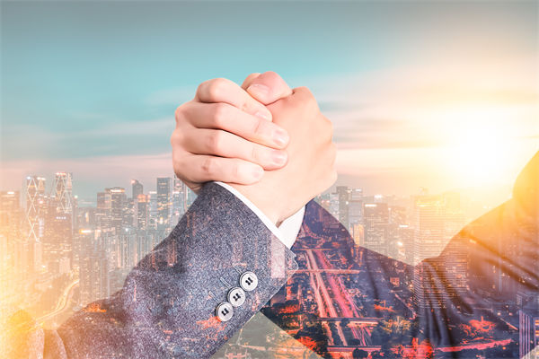 管控边界模糊不清，母子公司权责博弈怎样终结内耗？