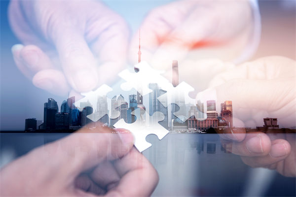 企业文化分析：男子连续工作超8小时休息3分钟被开