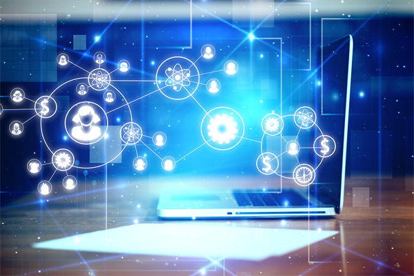 系统上线多年，数字化管理如何破解数据孤岛问题？