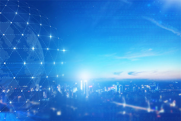 系统上线多年，数字化管理如何破解数据孤岛问题？