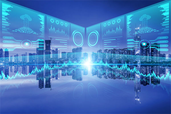 系统上线多年，数字化管理如何破解数据孤岛问题？