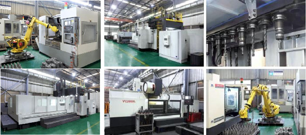 浙江国威智能设备有限公司