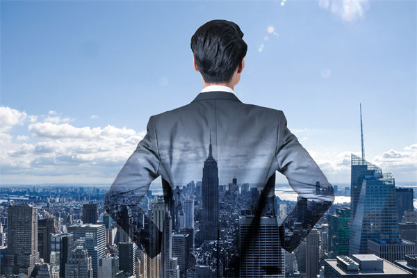 招聘渠道广泛多元，合适的人才怎能总招不进来？