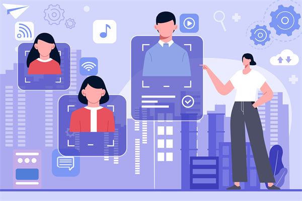 招聘渠道广泛多元，合适的人才怎能总招不进来？