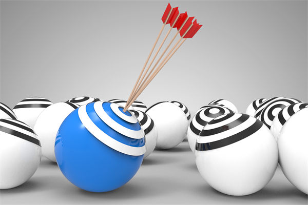 招聘渠道广泛多元，合适的人才怎能总招不进来？