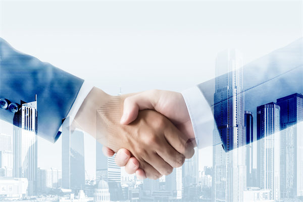 客户复购率过低，营销如何激活用户生命周期价值？