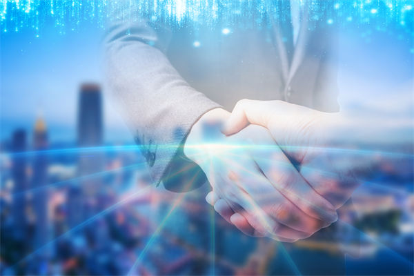 薪酬管理分析：河北小伙考上加拿大公务员，月薪2万