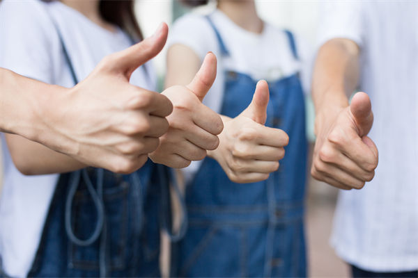 文化建设重形式仪式，价值观落地如何穿透表面？