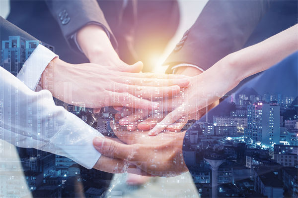 文化建设重形式仪式，价值观落地如何穿透表面？